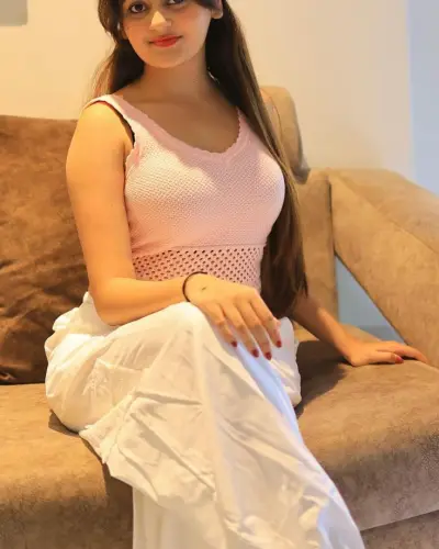 Julana Call Girls Service