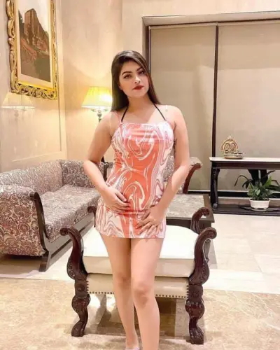 Escorts Service In Julana