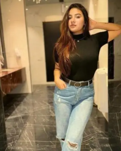 Escorts Julana