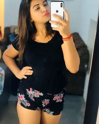 Julana Escorts