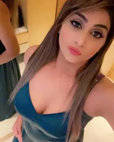 Call Girls Julana Cash On Delivery