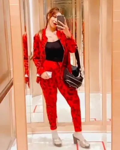 Call Girls Julana Cash On Delivery