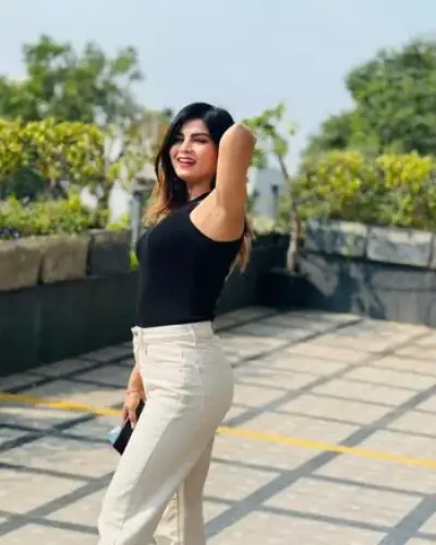 Call Girls Julana Cash On Delivery
